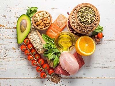 بهترین-برنامه-دویدن