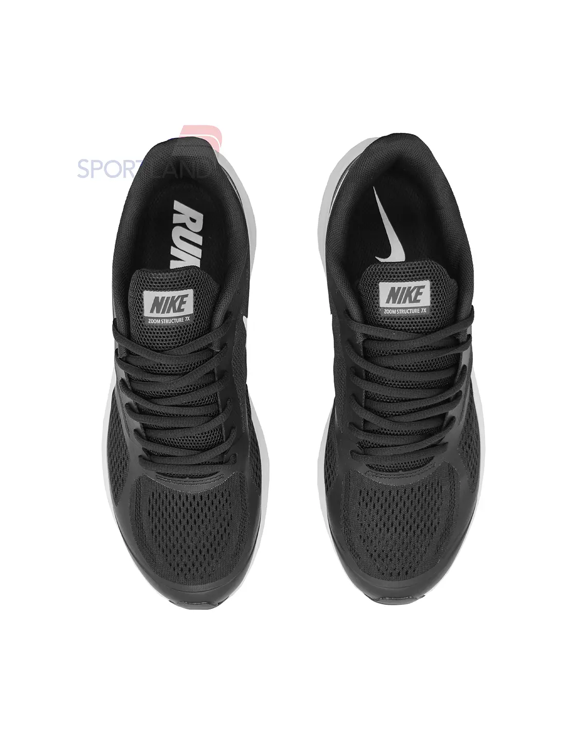 کتونی دویدن مردانه نایک Nike Air Guide 10 Structure M