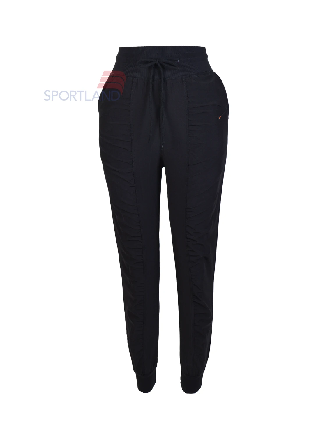 اسلش ورزشی زنانه نایک Nike Sander W