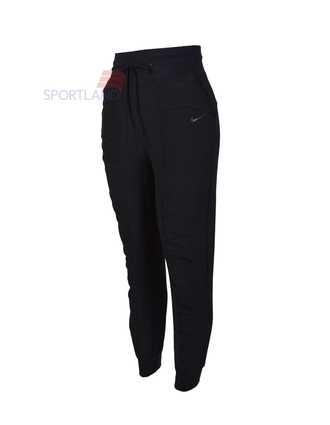 اسلش ورزشی زنانه نایک Nike Sander W