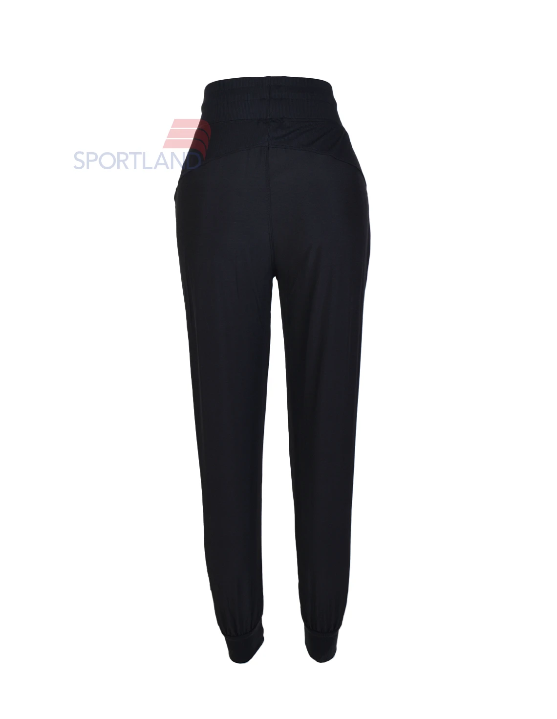 اسلش ورزشی زنانه نایک Nike Sander W