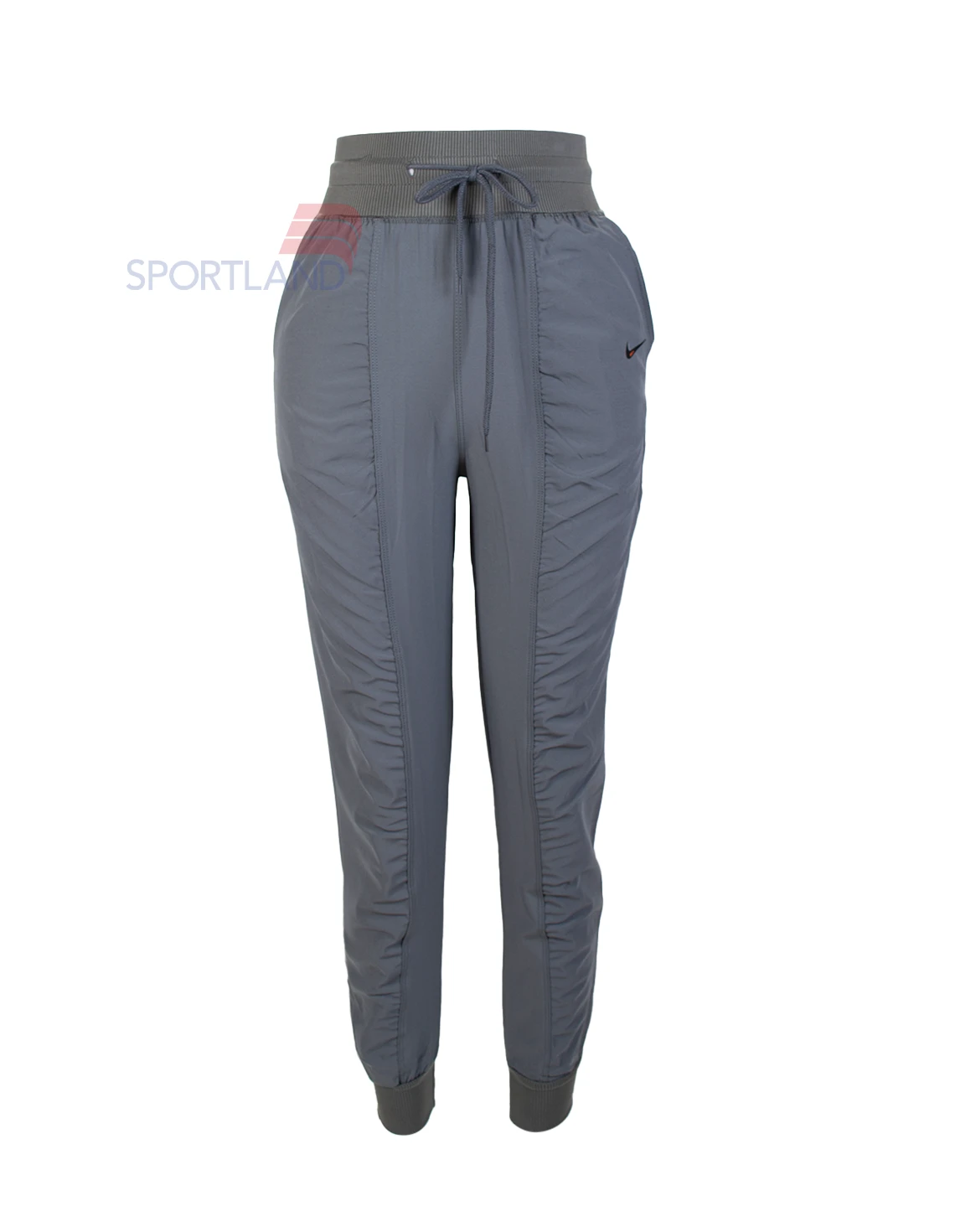 اسلش ورزشی زنانه نایک Nike Sander W