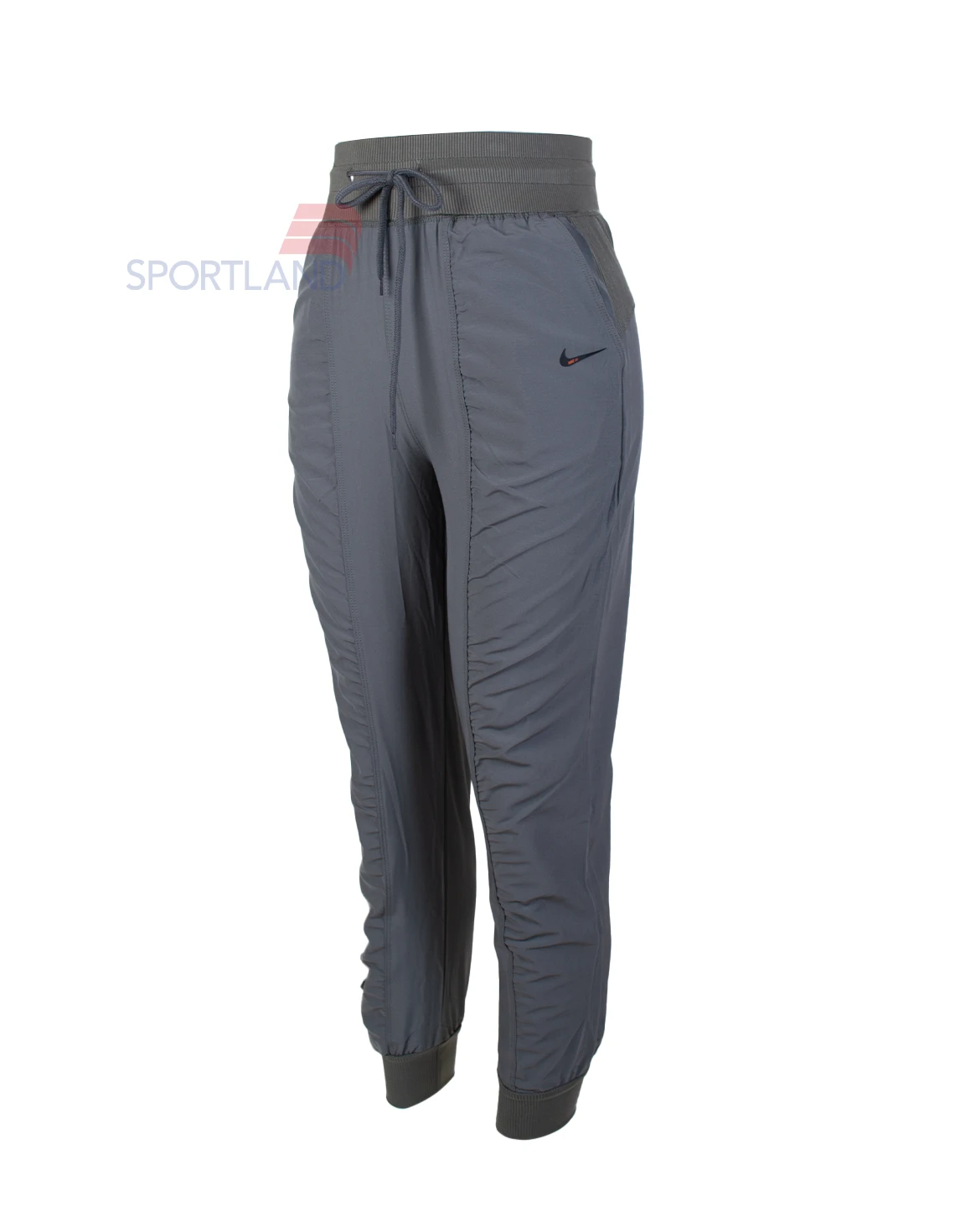 اسلش ورزشی زنانه نایک Nike Sander W