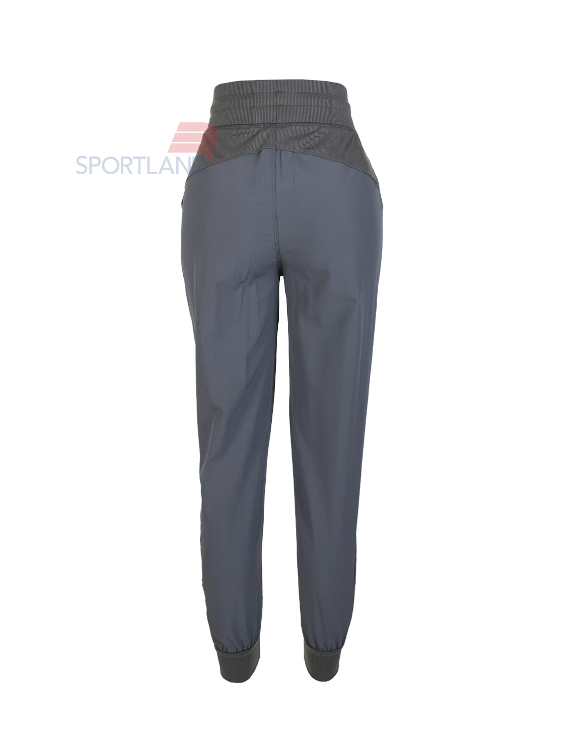 اسلش ورزشی زنانه نایک Nike Sander W