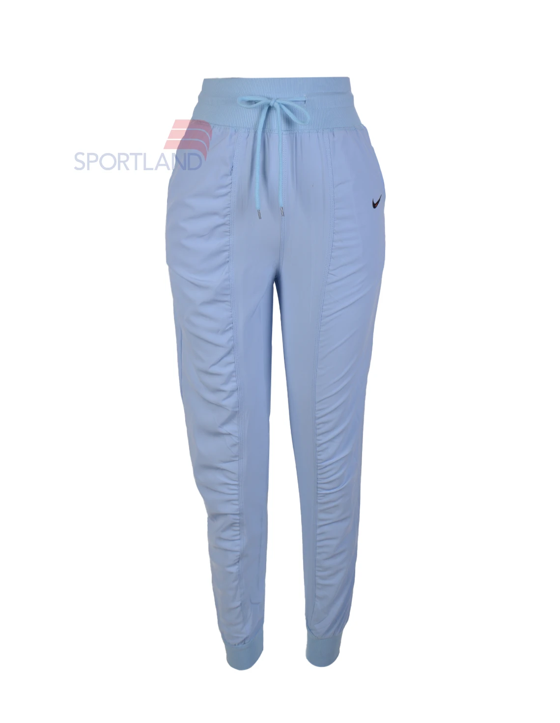 اسلش ورزشی زنانه نایک Nike Sander W