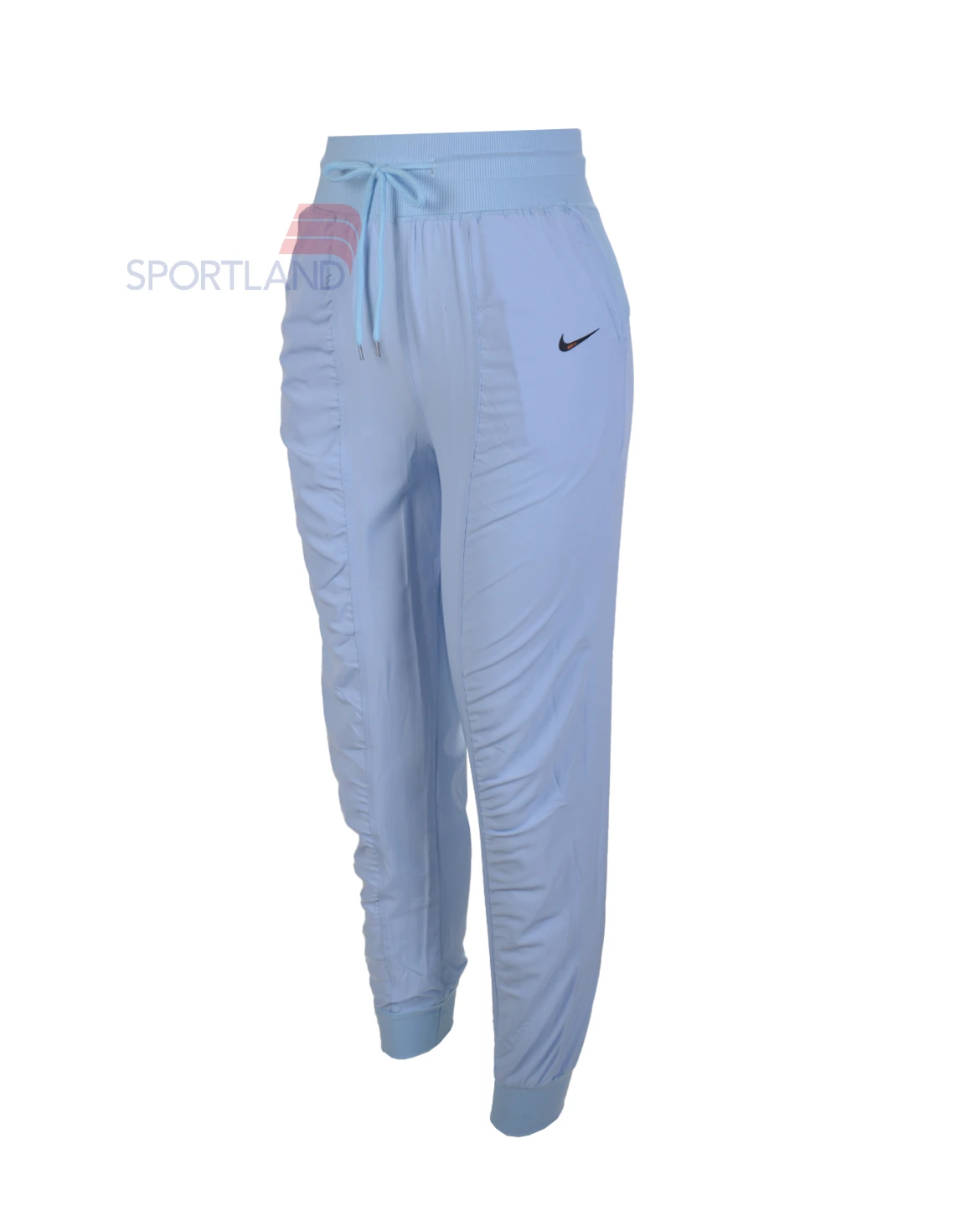 اسلش ورزشی زنانه نایک Nike Sander W