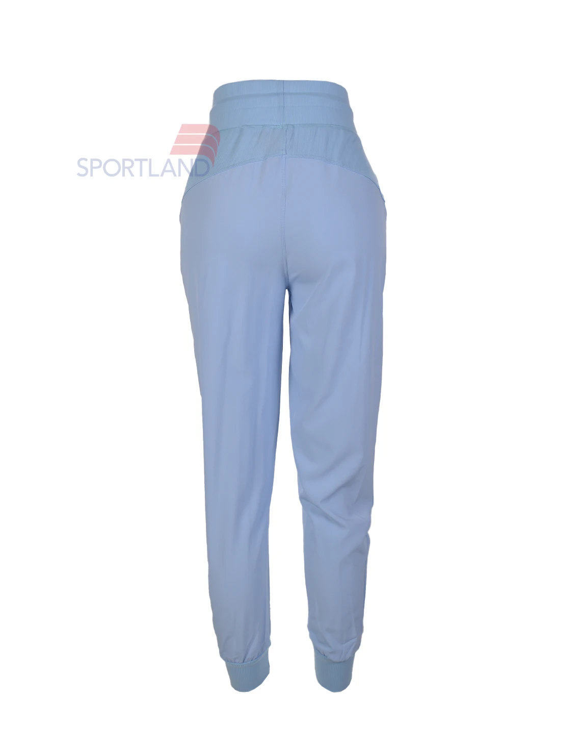 اسلش ورزشی زنانه نایک Nike Sander W