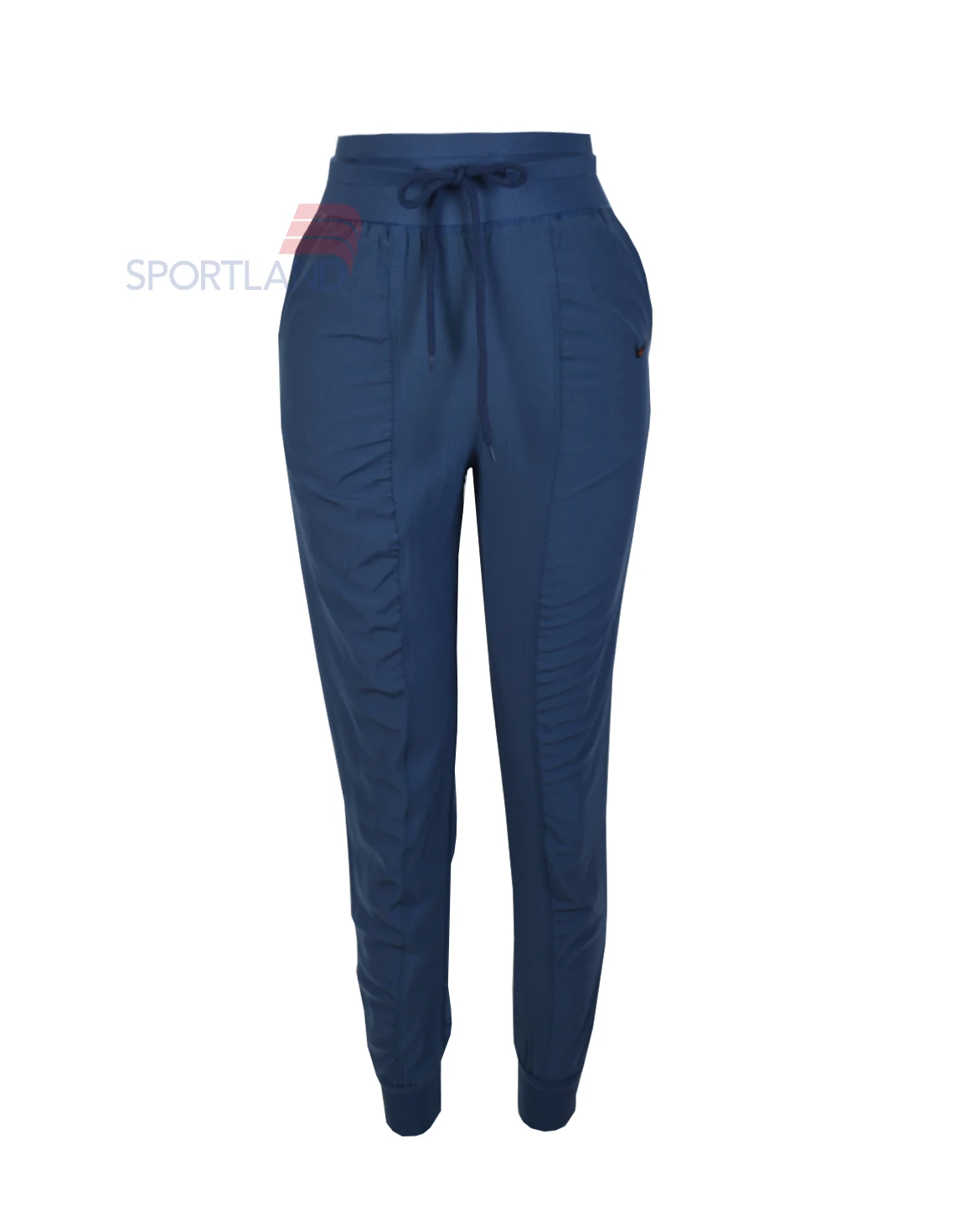 اسلش ورزشی زنانه نایک Nike Sander W