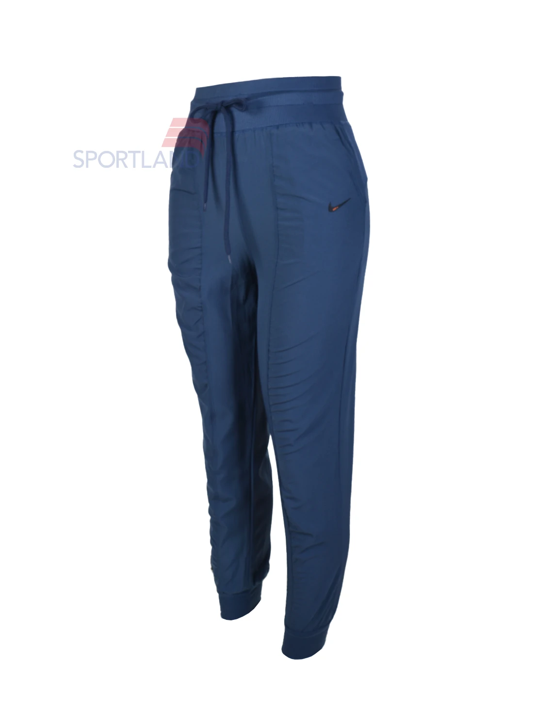 اسلش ورزشی زنانه نایک Nike Sander W