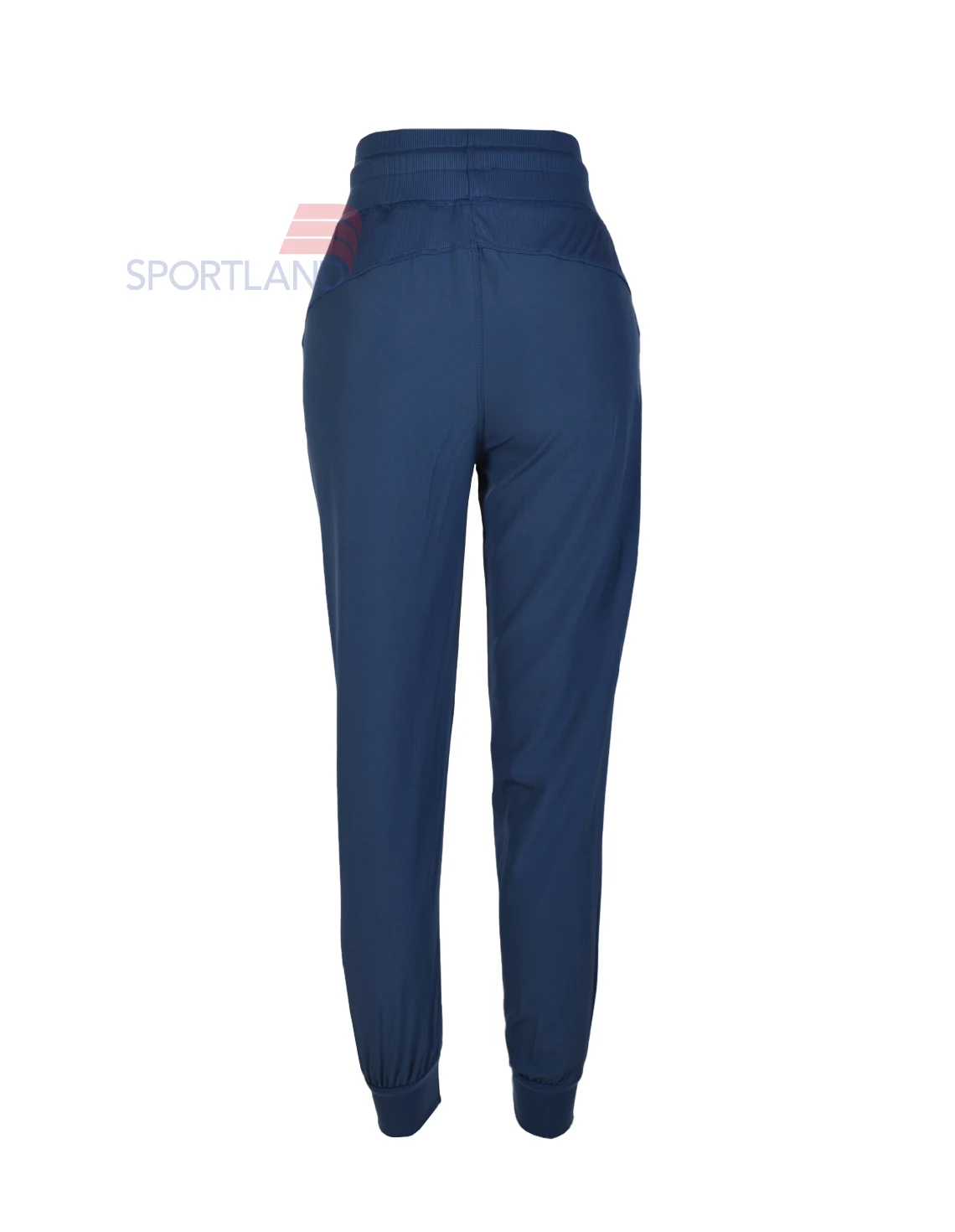 اسلش ورزشی زنانه نایک Nike Sander W