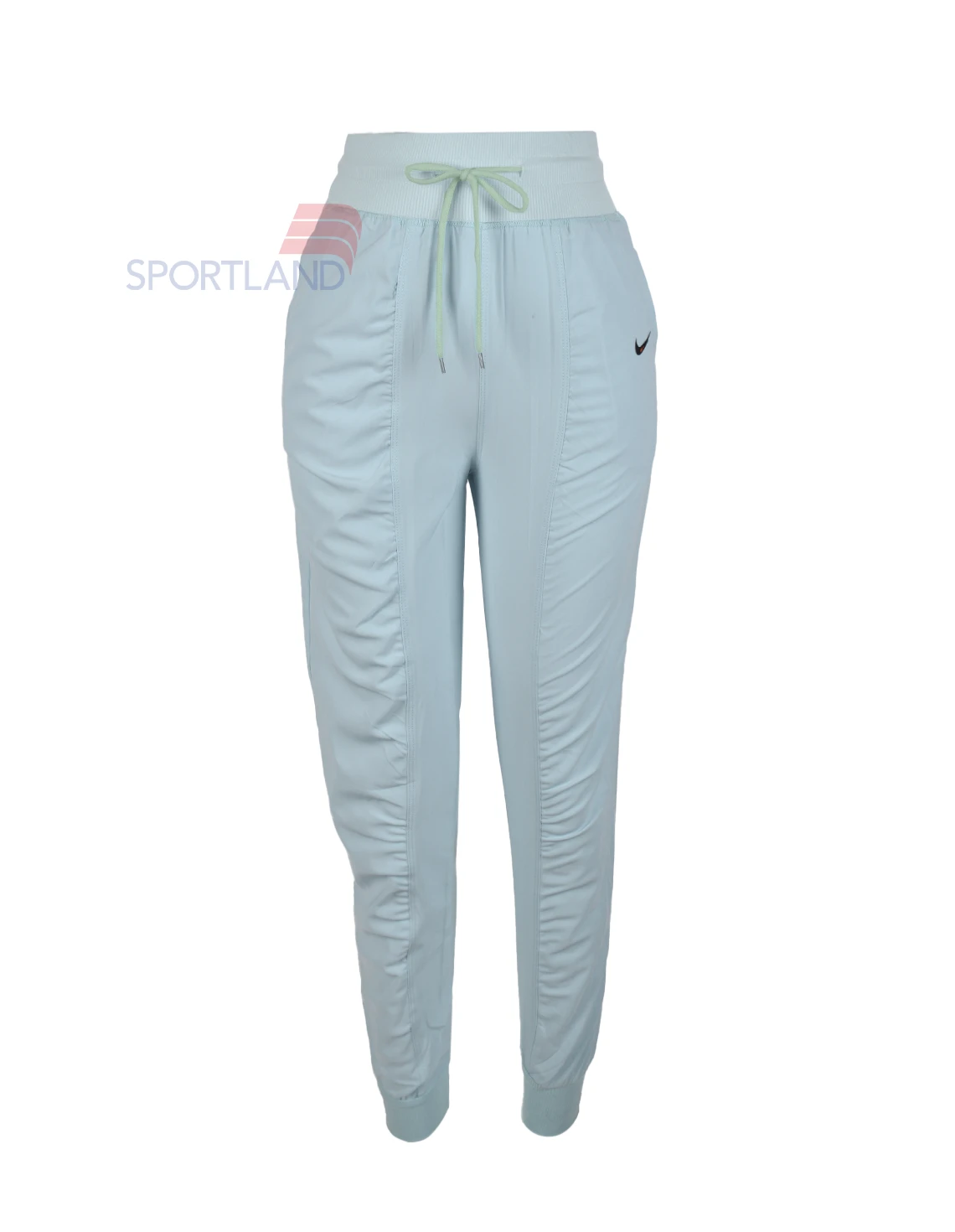 اسلش ورزشی زنانه نایک Nike Sander W