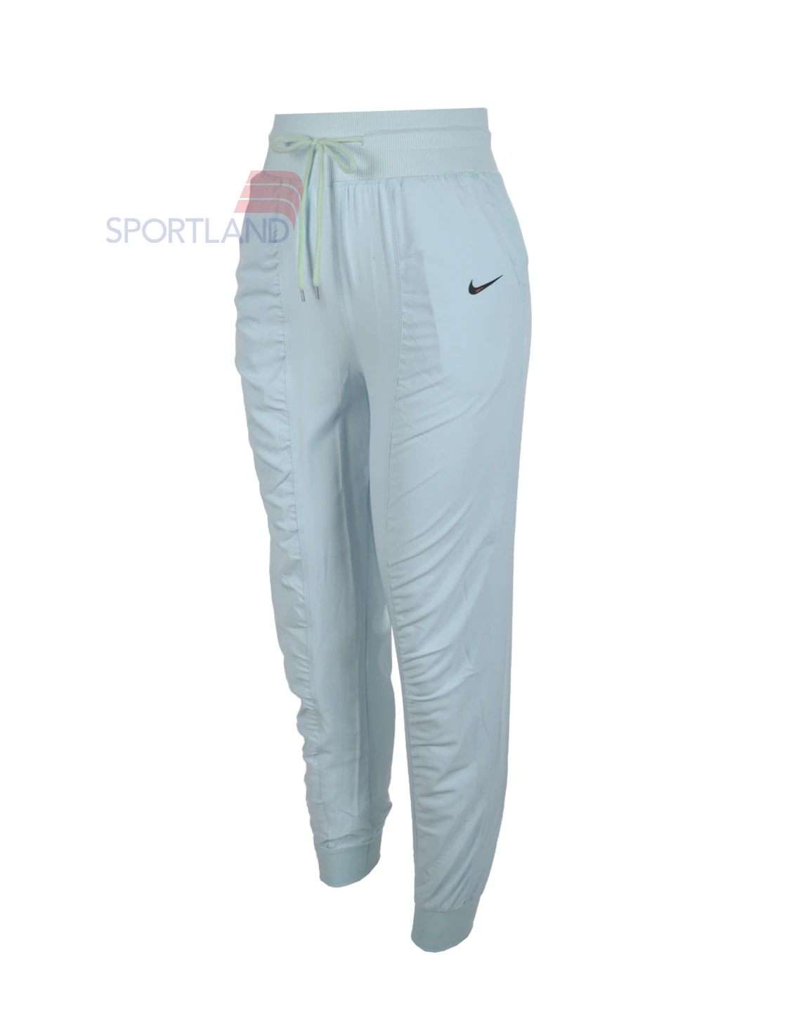 اسلش ورزشی زنانه نایک Nike Sander W