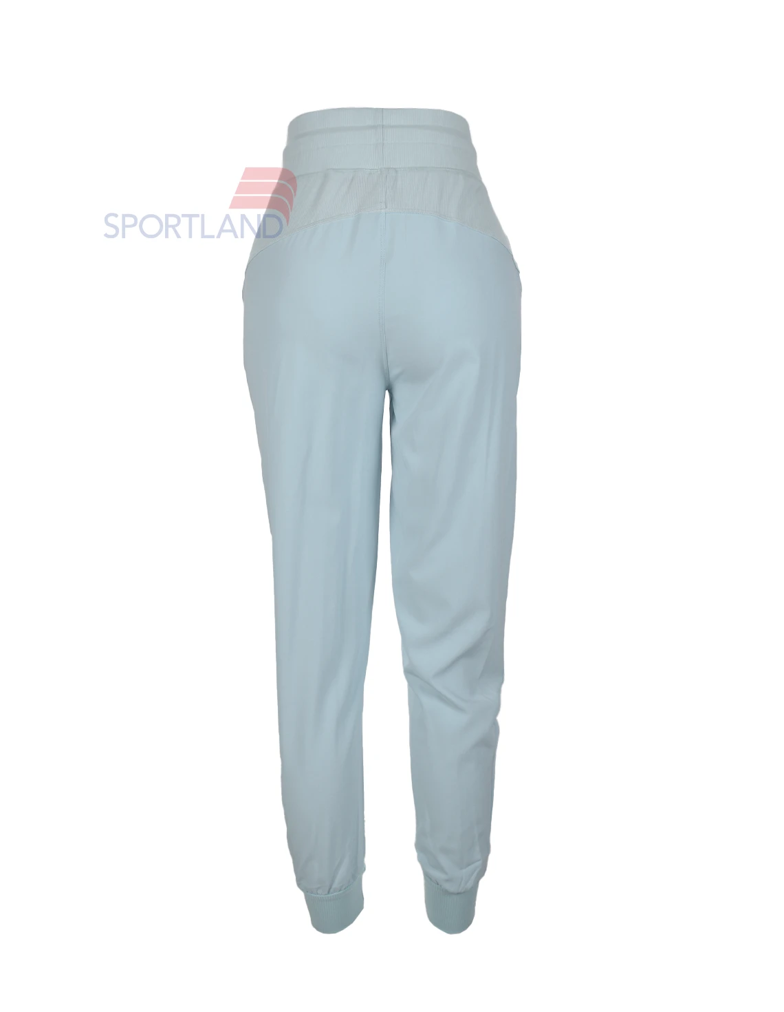 اسلش ورزشی زنانه نایک Nike Sander W