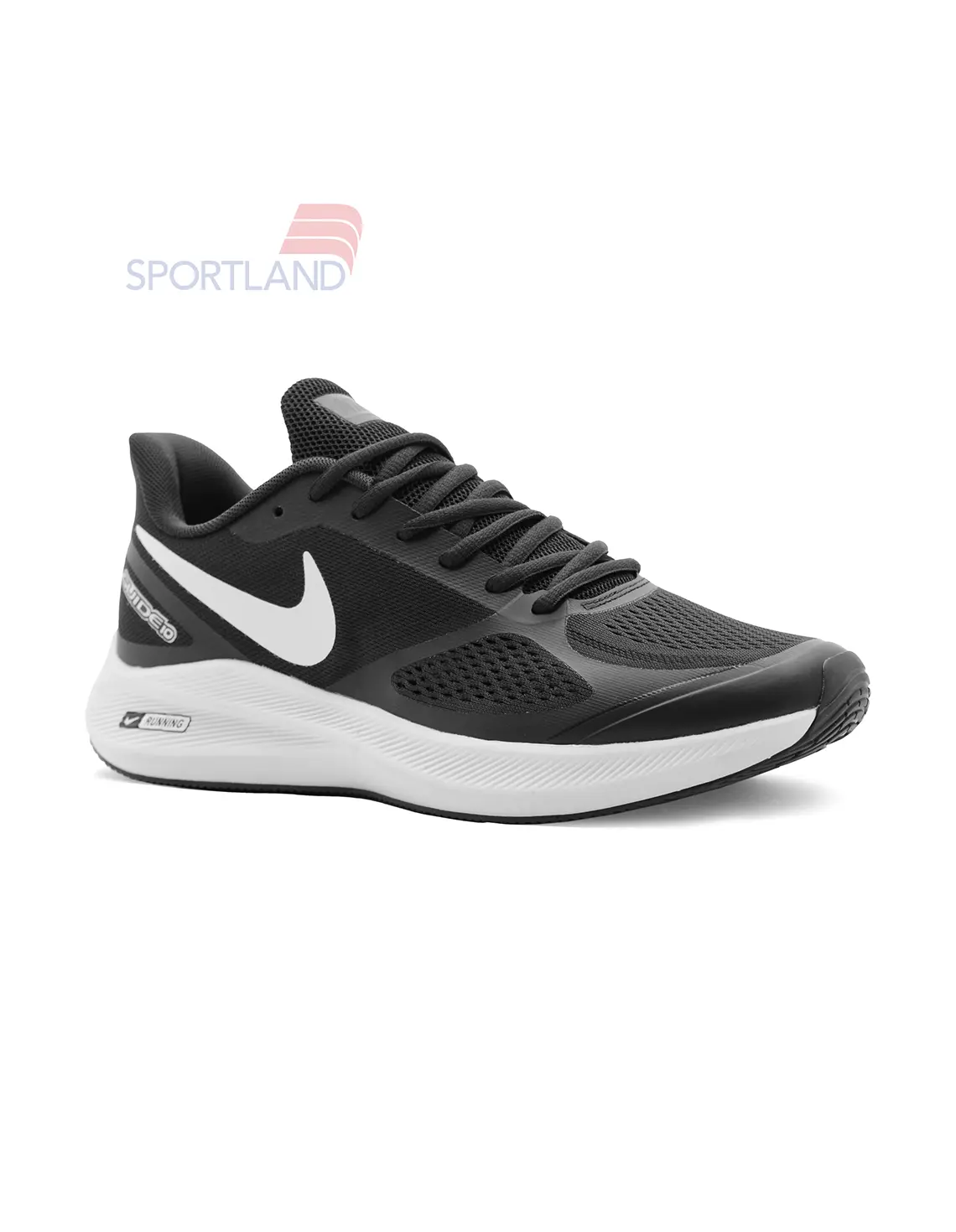 کتونی دویدن زنانه نایک Nike Air Guide 10 Structure W
