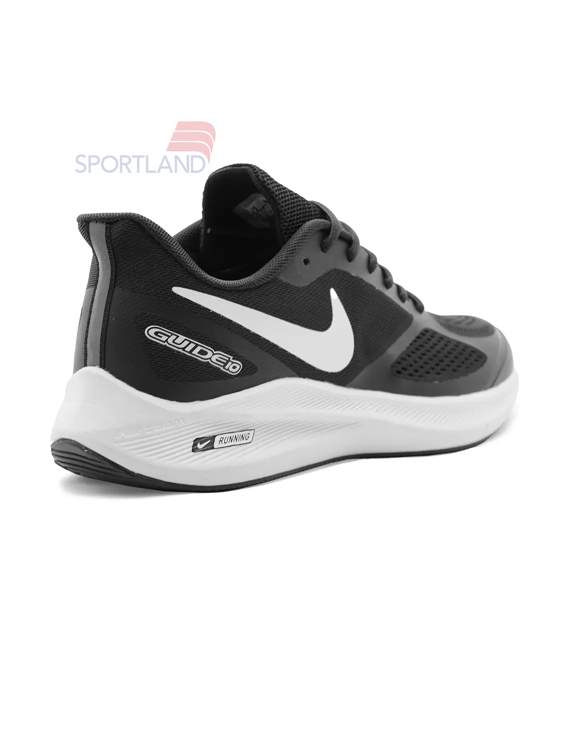 کتونی دویدن زنانه نایک Nike Air Guide 10 Structure W