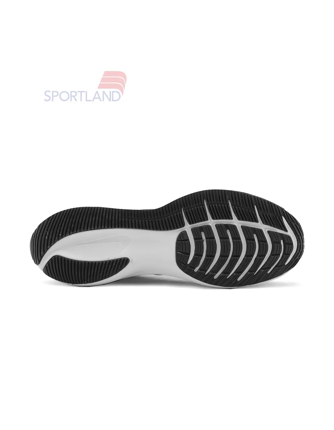 کتونی دویدن زنانه نایک Nike Air Guide 10 Structure W