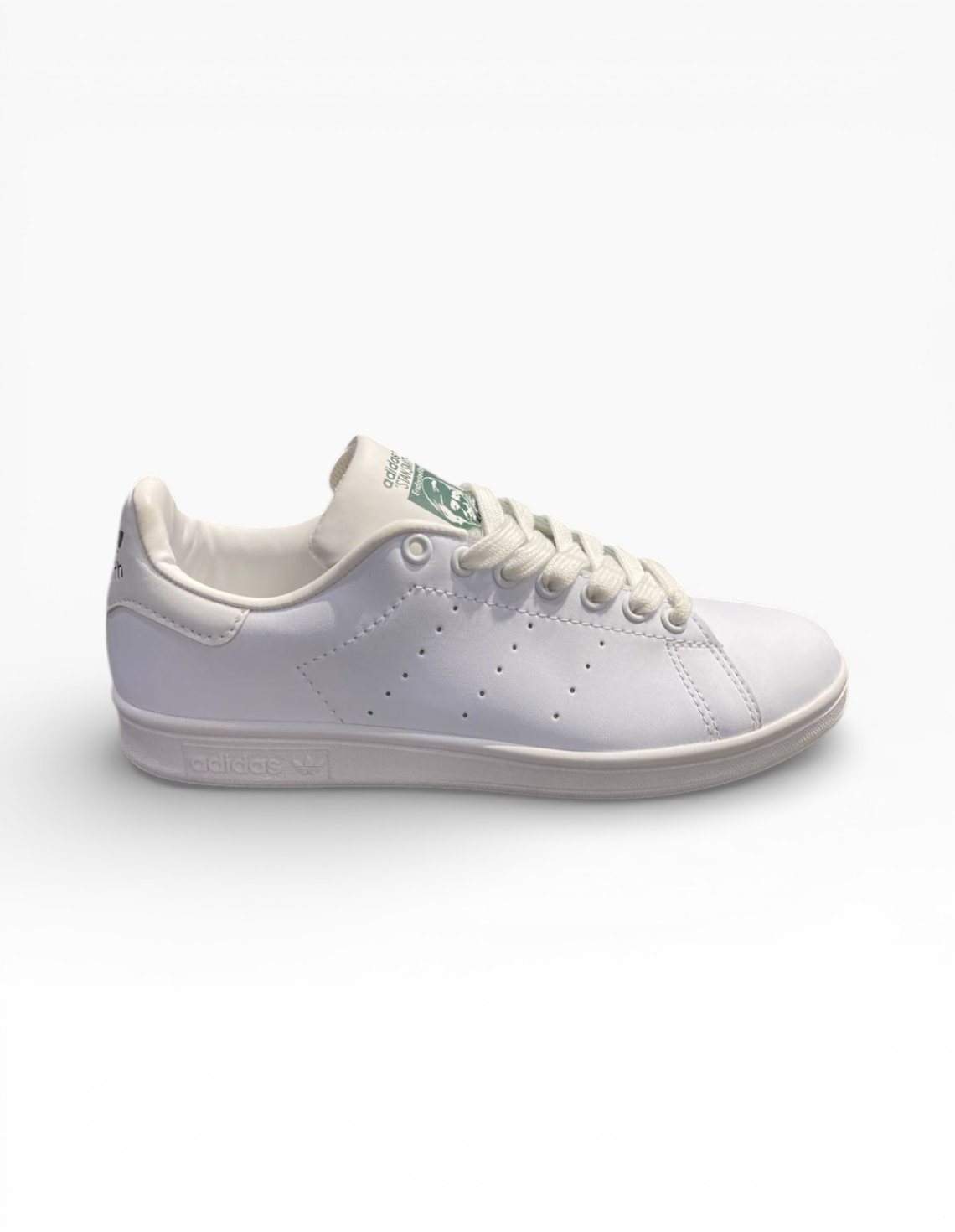 کتونی روزانه مردانه آدیداس Adidas Stan Smith Recon M