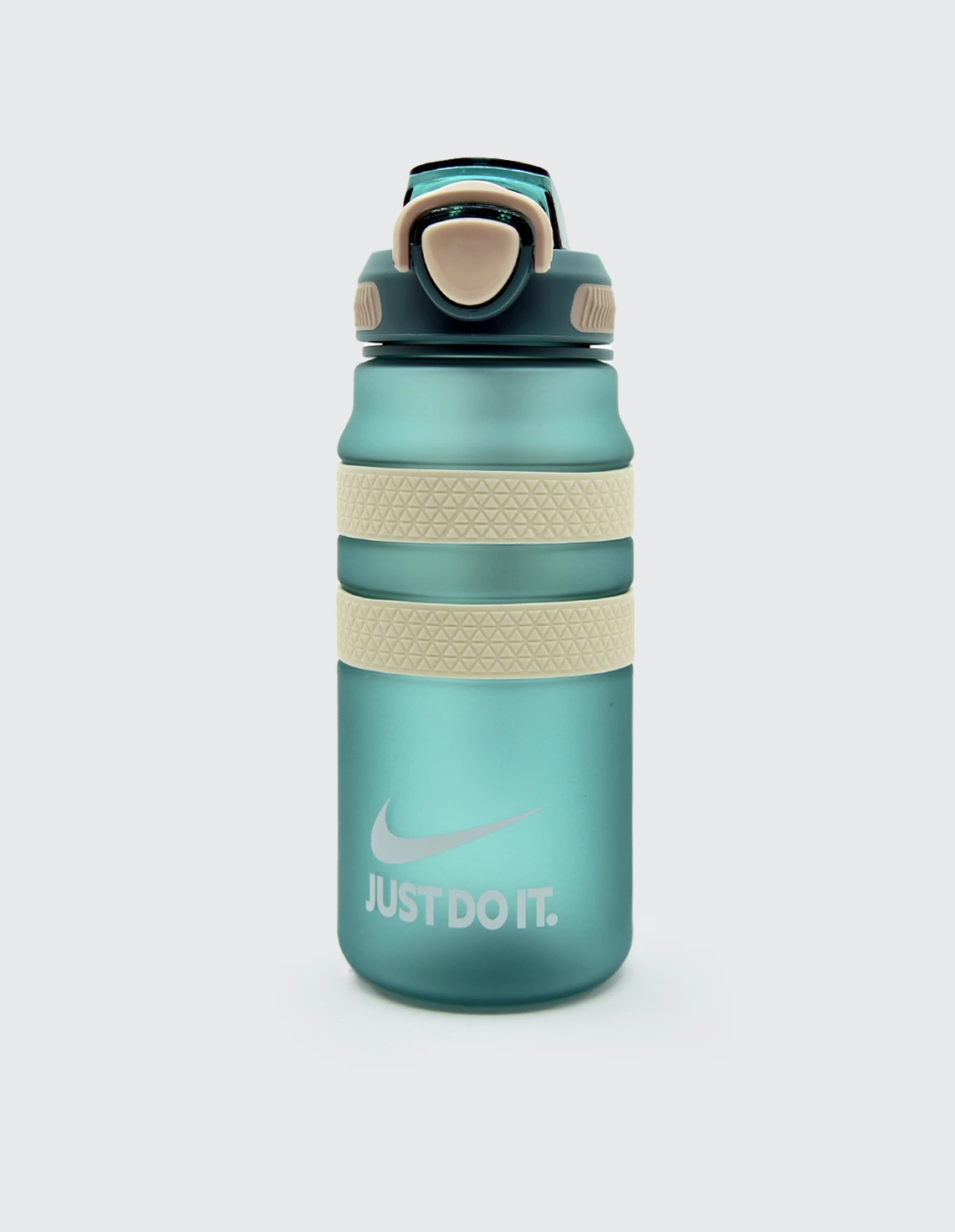 قمقمه ورزشی Unisex نایک Nike Hydro Hero U
