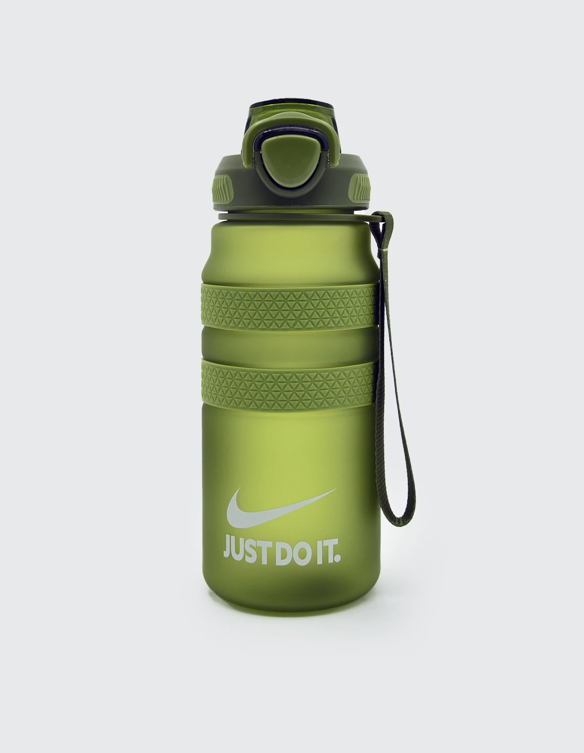 قمقمه ورزشی Unisex نایک Nike Hydro Hero U