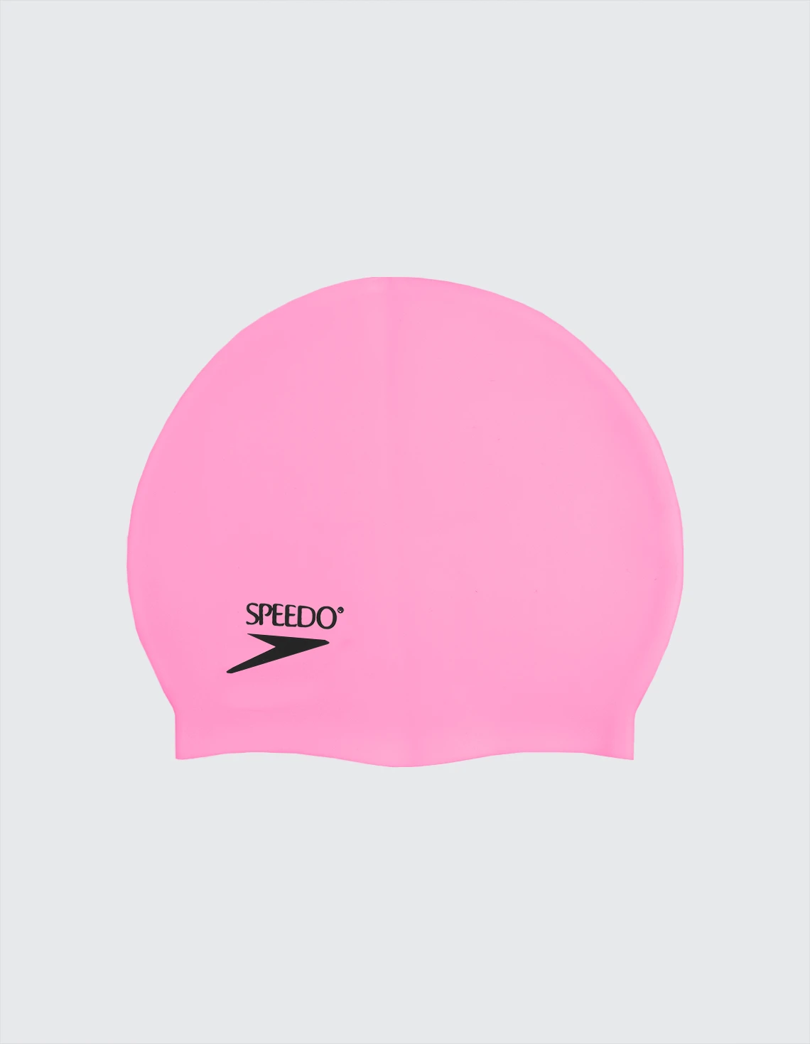 color