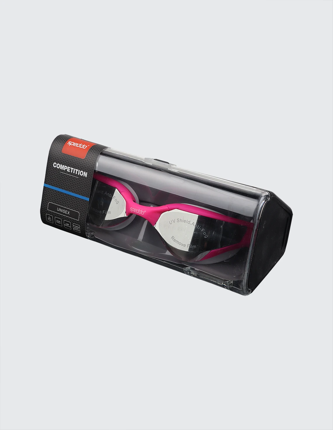 عینک شنا Unisex Speddo Umbra Shade Sbl1028 U