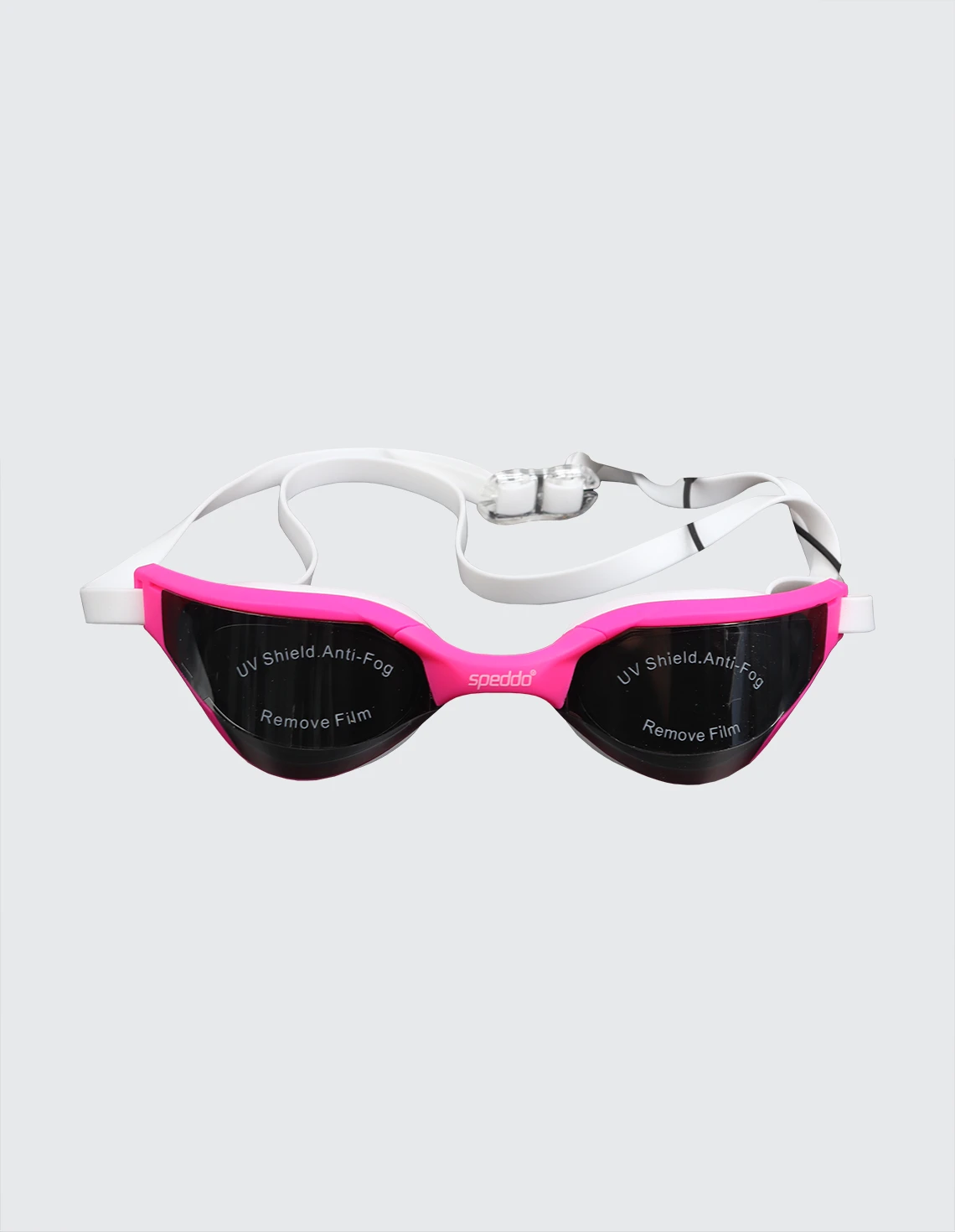 عینک شنا Unisex Speddo Umbra Shade Sbl1028 U