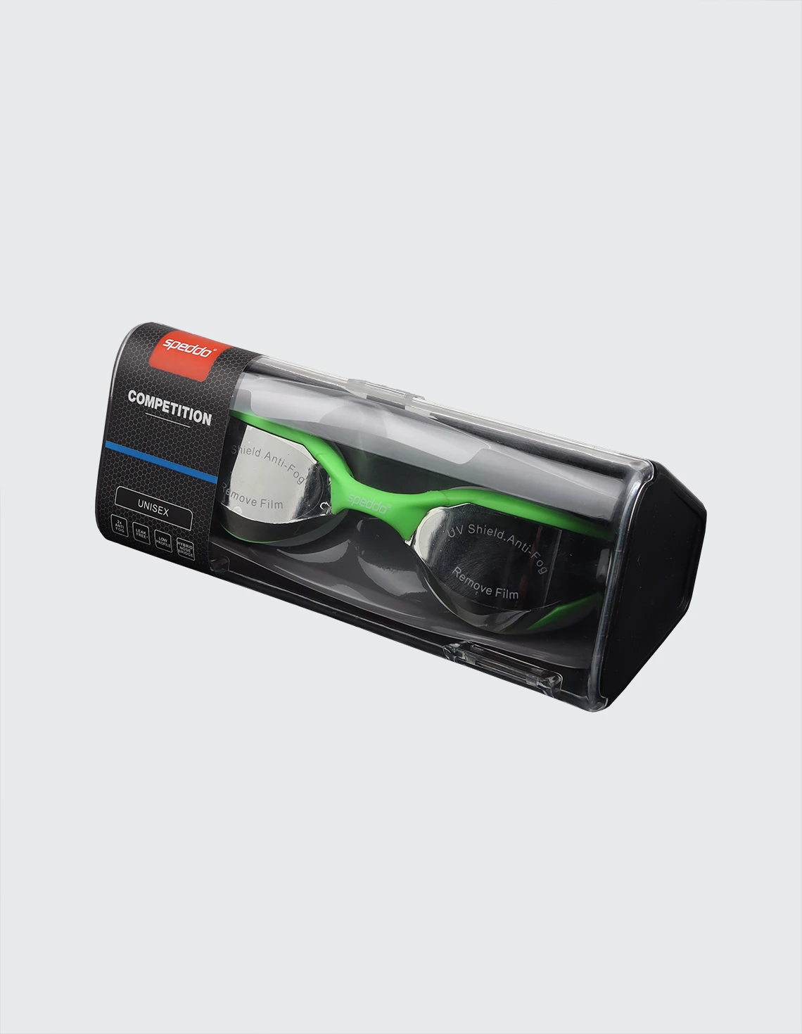 عینک شنا Unisex Speddo Umbra Shade Sbl1028 U