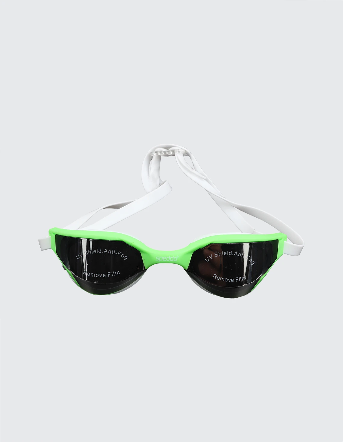 عینک شنا Unisex Speddo Umbra Shade Sbl1028 U