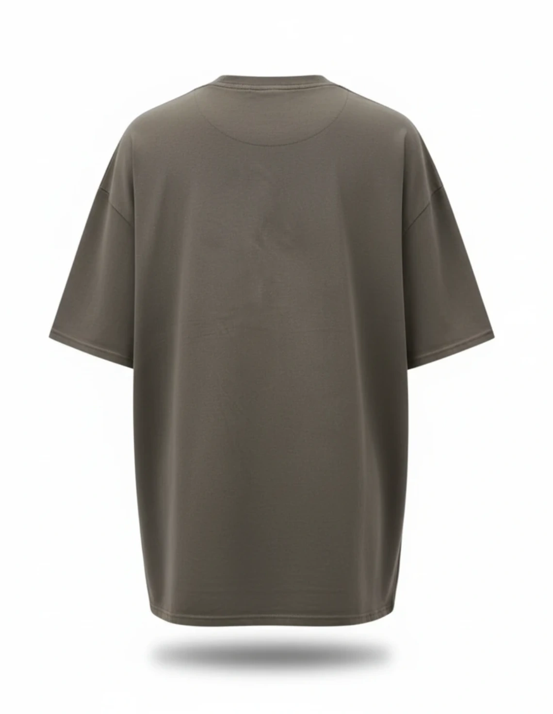تی شرت اسپرت مردانه نایک Nike Clova M