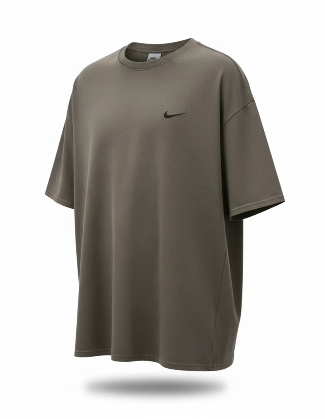 تی شرت اسپرت مردانه نایک Nike Clova M