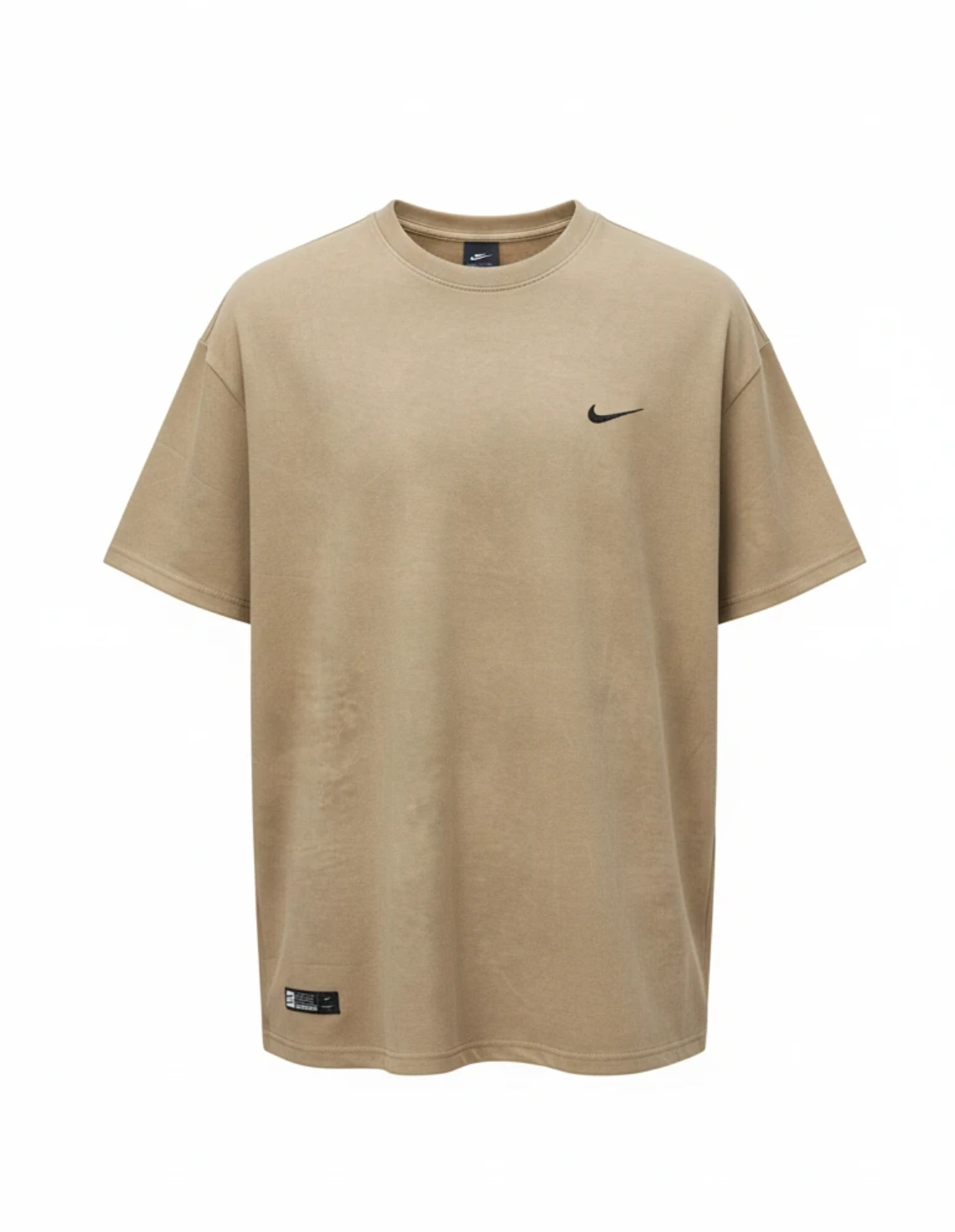 تی شرت اسپرت مردانه نایک Nike Clova M
