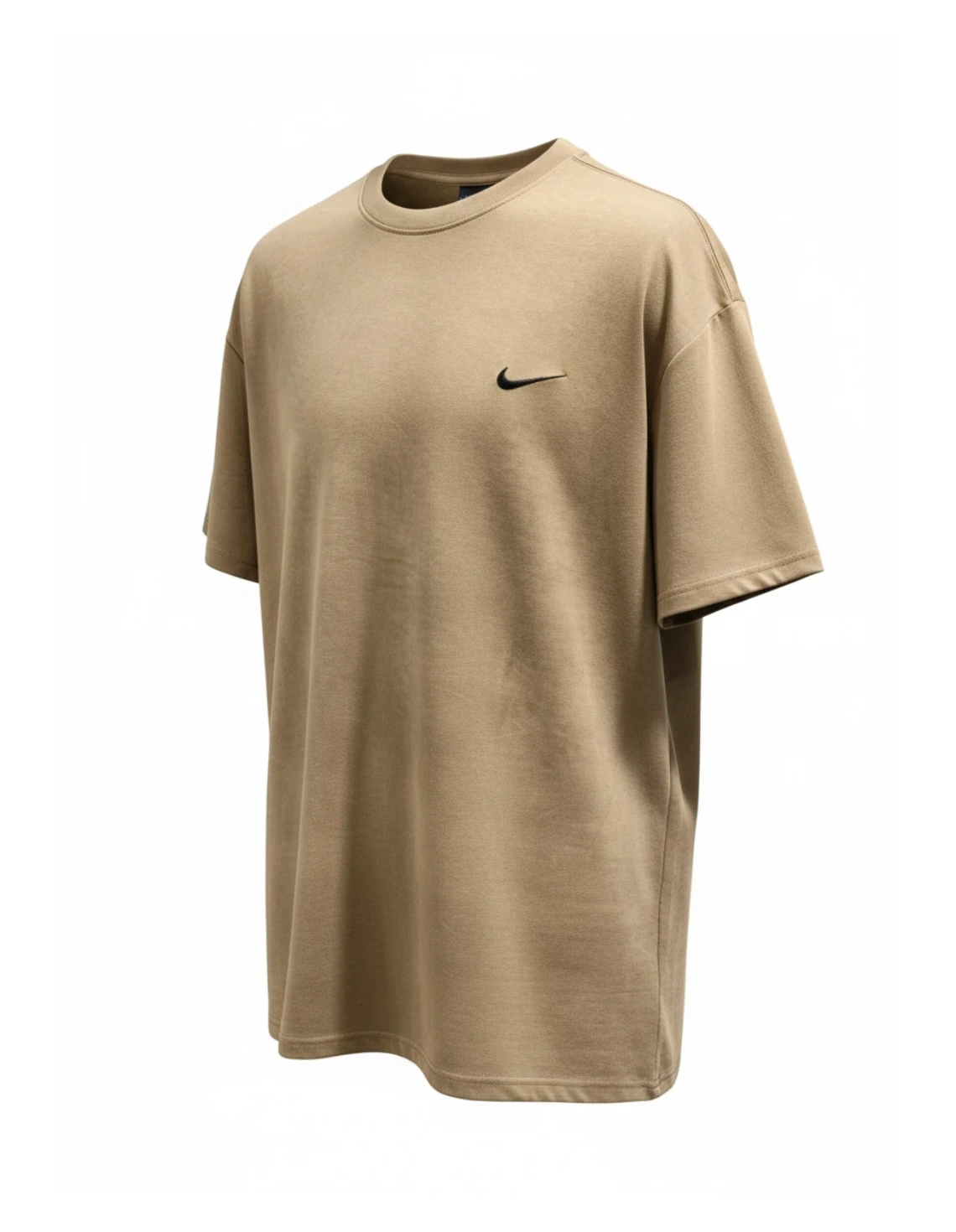 تی شرت اسپرت مردانه نایک Nike Clova M