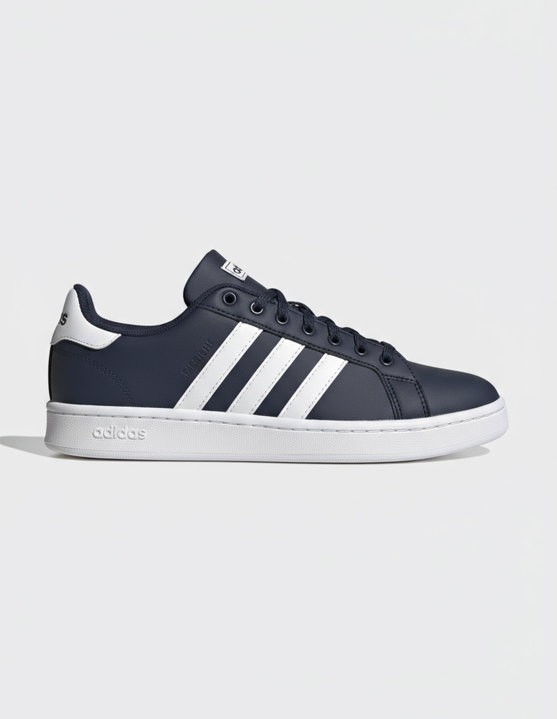 کتونی روزانه مردانه آدیداس Adidas Grand Court 2.0 M