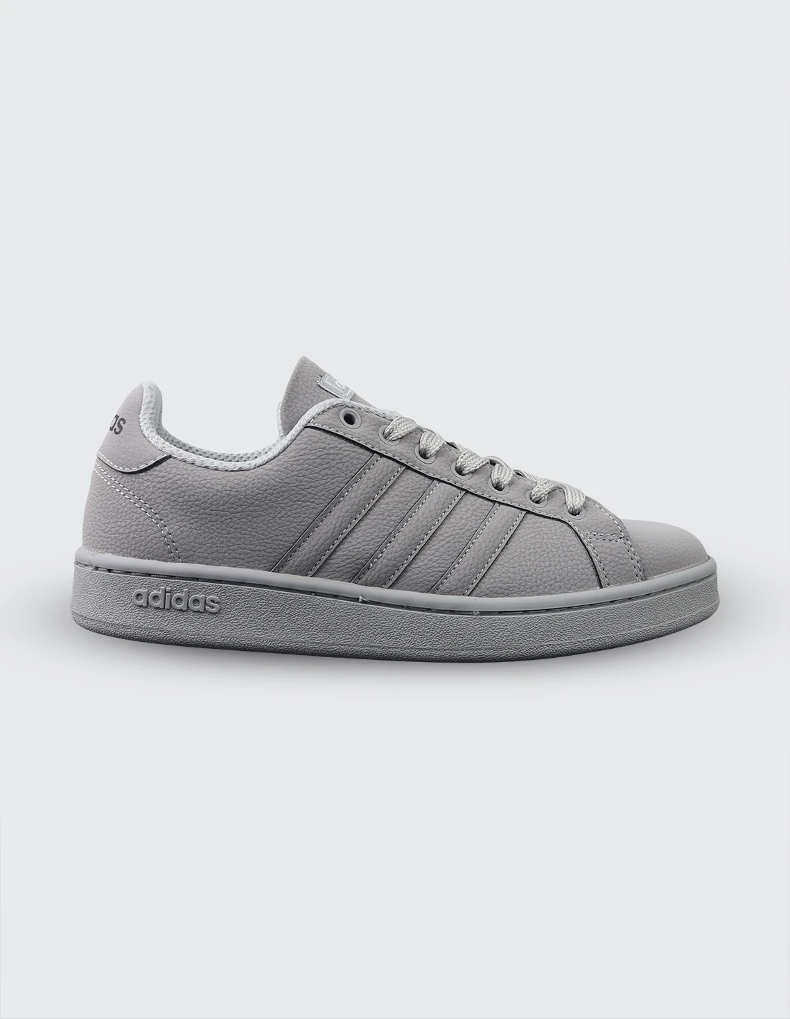 کتونی روزانه مردانه آدیداس Adidas Grand Court 2.0 M