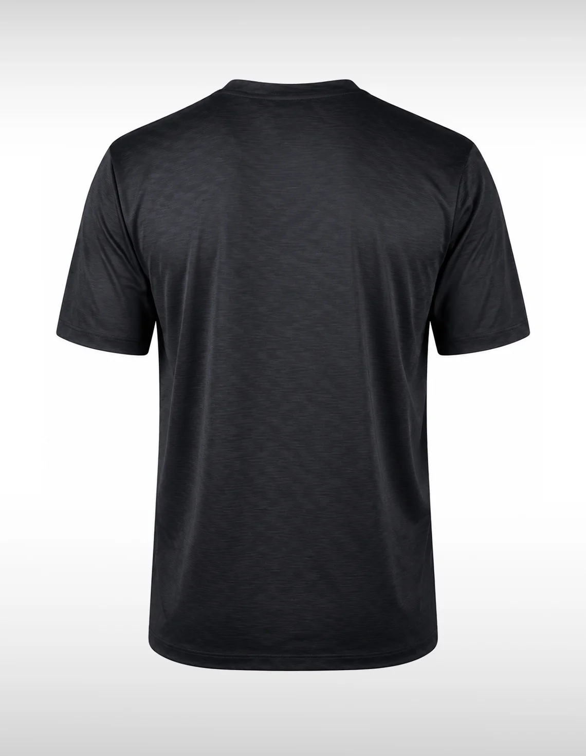 تی شرت ورزشی مردانه نایک Nike Fit Line M