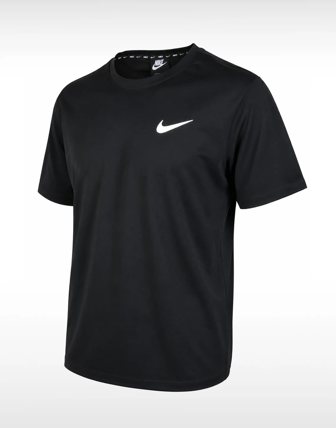 تی شرت ورزشی مردانه نایک Nike Active Aura M
