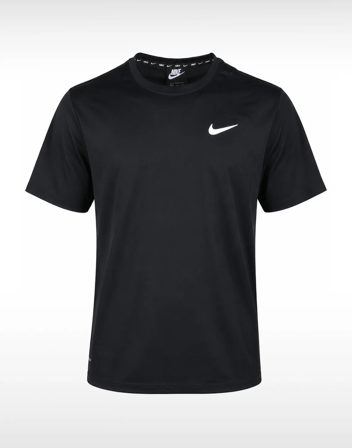 تی شرت ورزشی مردانه نایک Nike Active Aura M