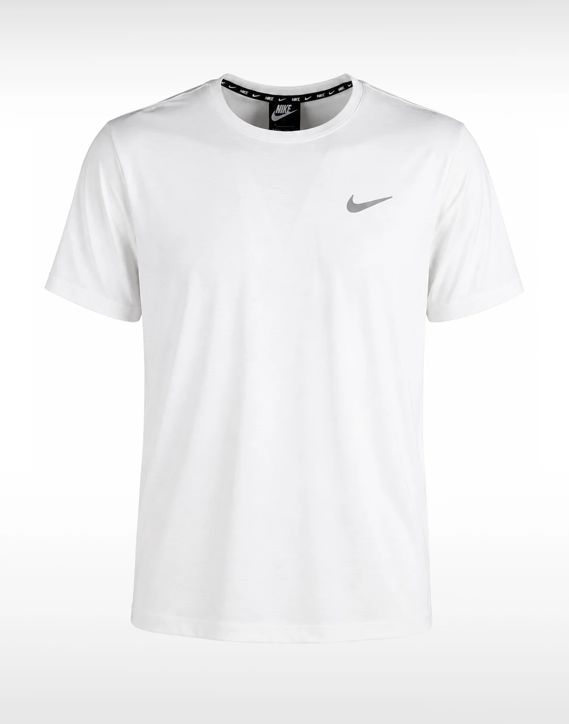 تی شرت ورزشی مردانه نایک Nike Fit Line M