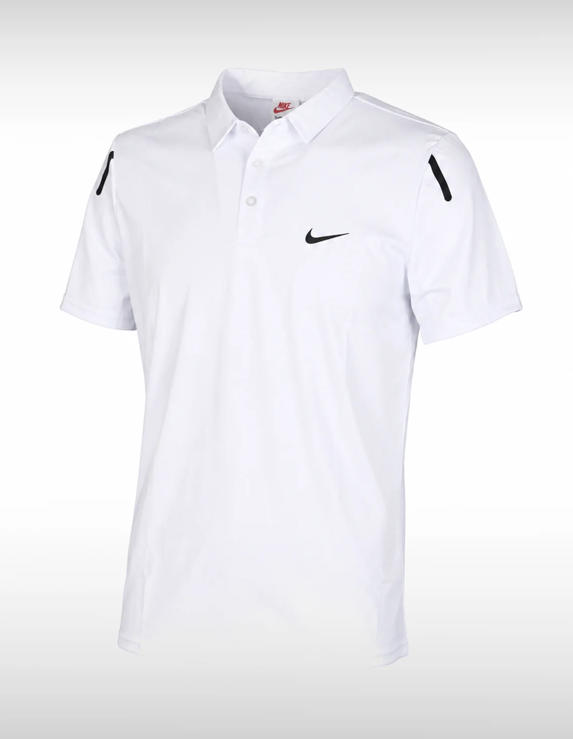 تی شرت ورزشی مردانه نایک Nike Motion Line M