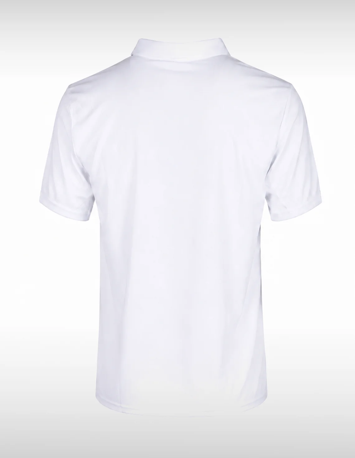 تی شرت ورزشی مردانه نایک Nike Motion Line M
