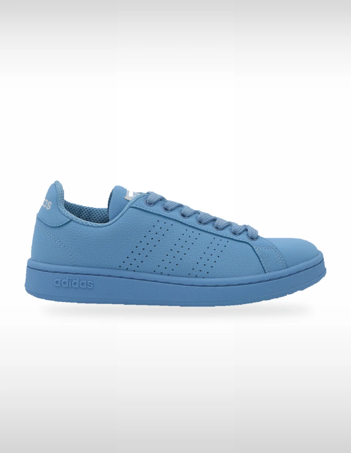 کتونی روزانه زنانه آدیداس Adidas Advantage W