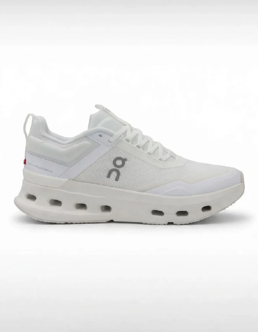 کتونی دویدن Unisex آن رانینگ Pulse Runner U