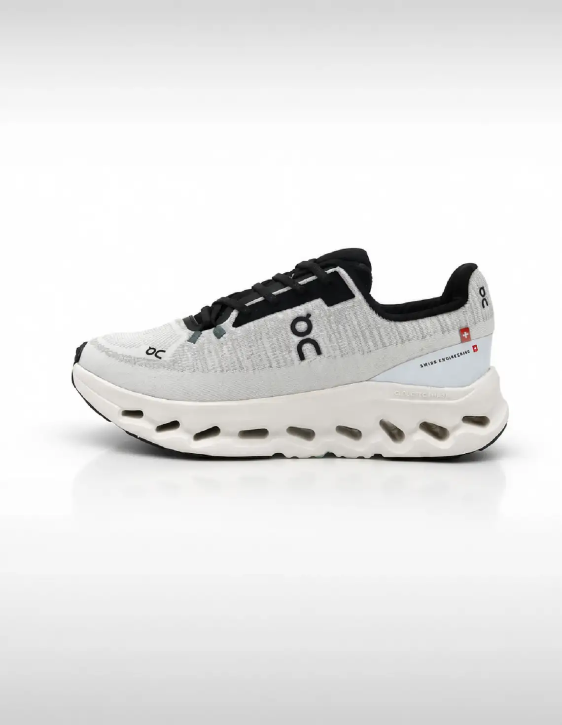 کتونی دویدن Unisex آن رانینگ ON Stride U