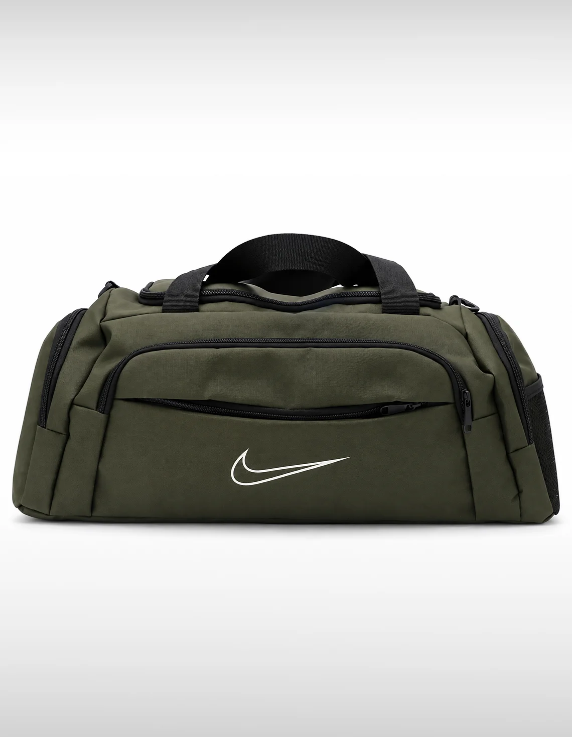 ساک ورزشی Unisex نایک Nike Navo U