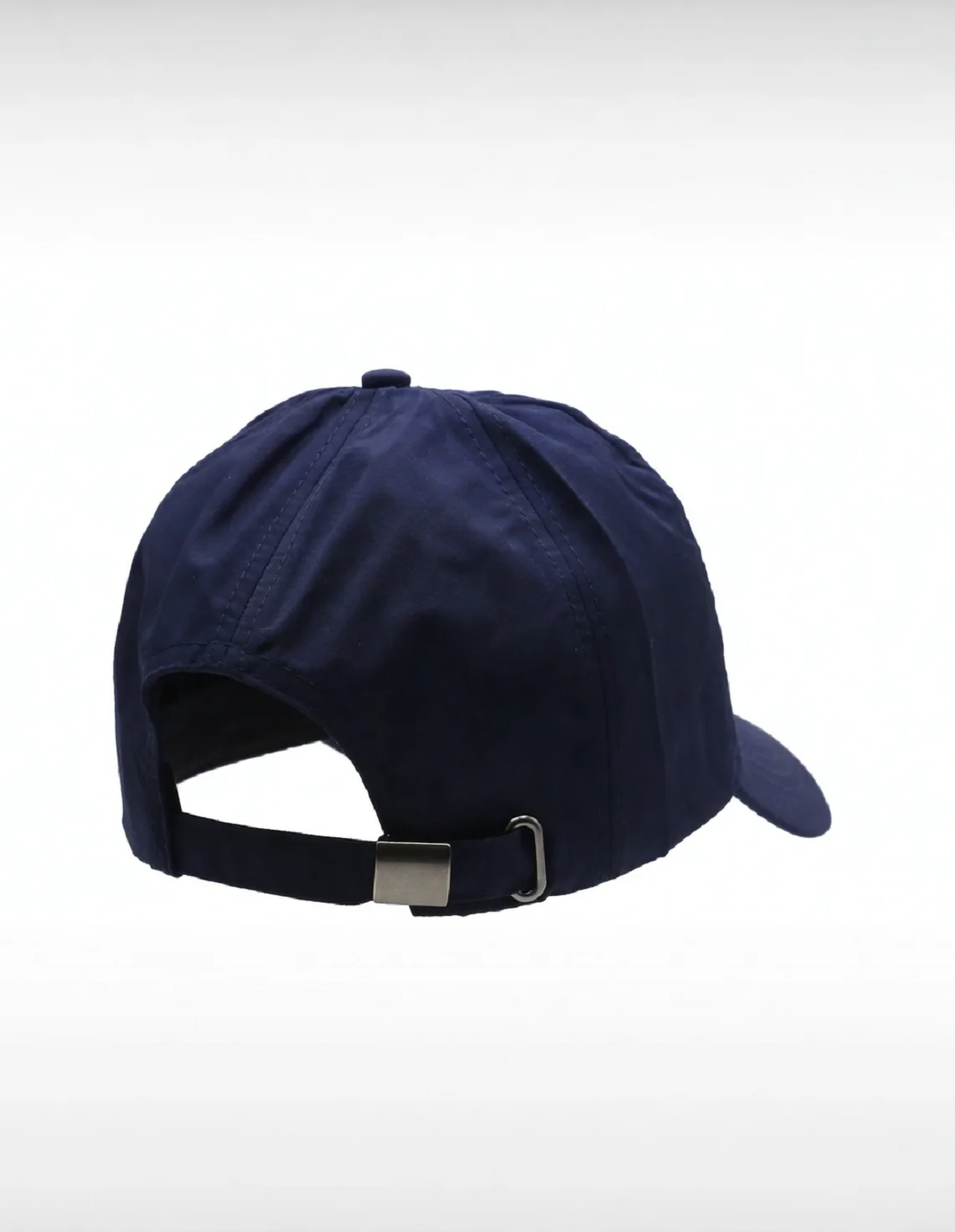 کلاه کپ Unisex بدون برند Sportiva U
