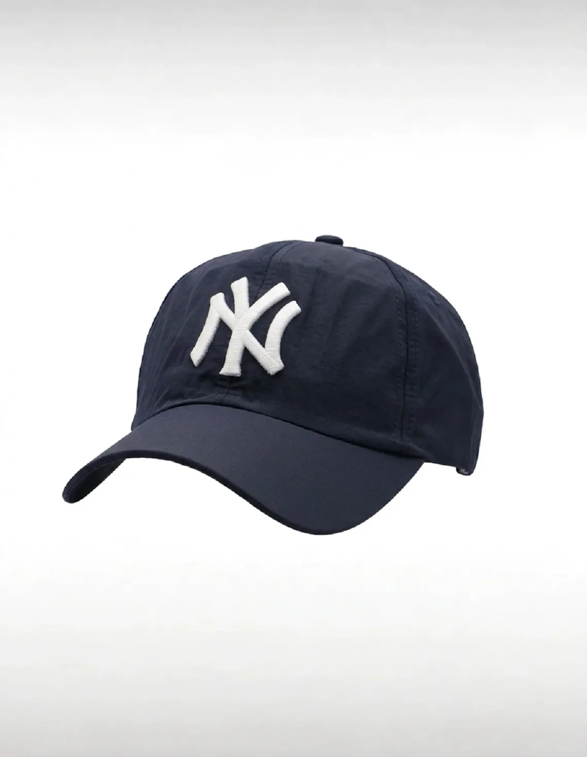 کلاه کپ Unisex NY Viron U