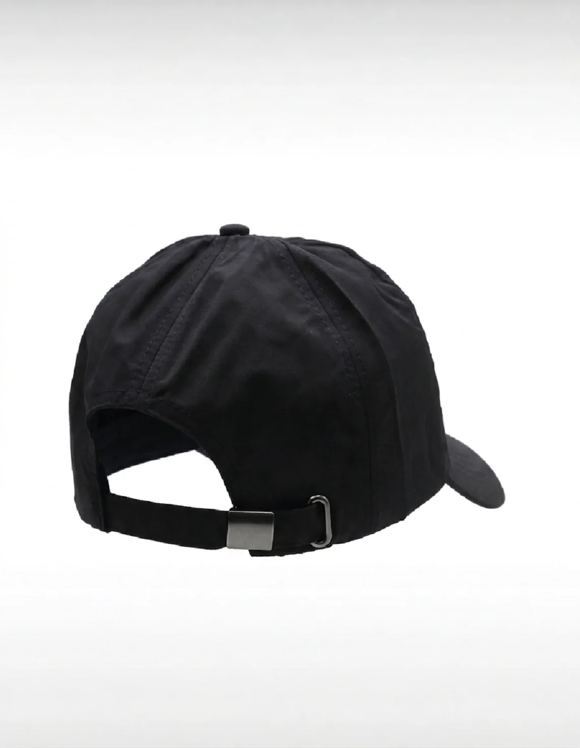 کلاه کپ Unisex آندر آرمور Rovix U