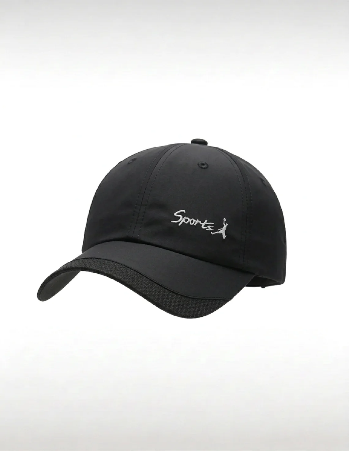 کلاه کپ Unisex بدون برند Sportiva U