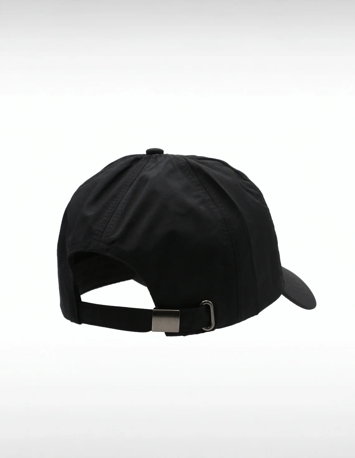 کلاه کپ Unisex بدون برند Sportiva U
