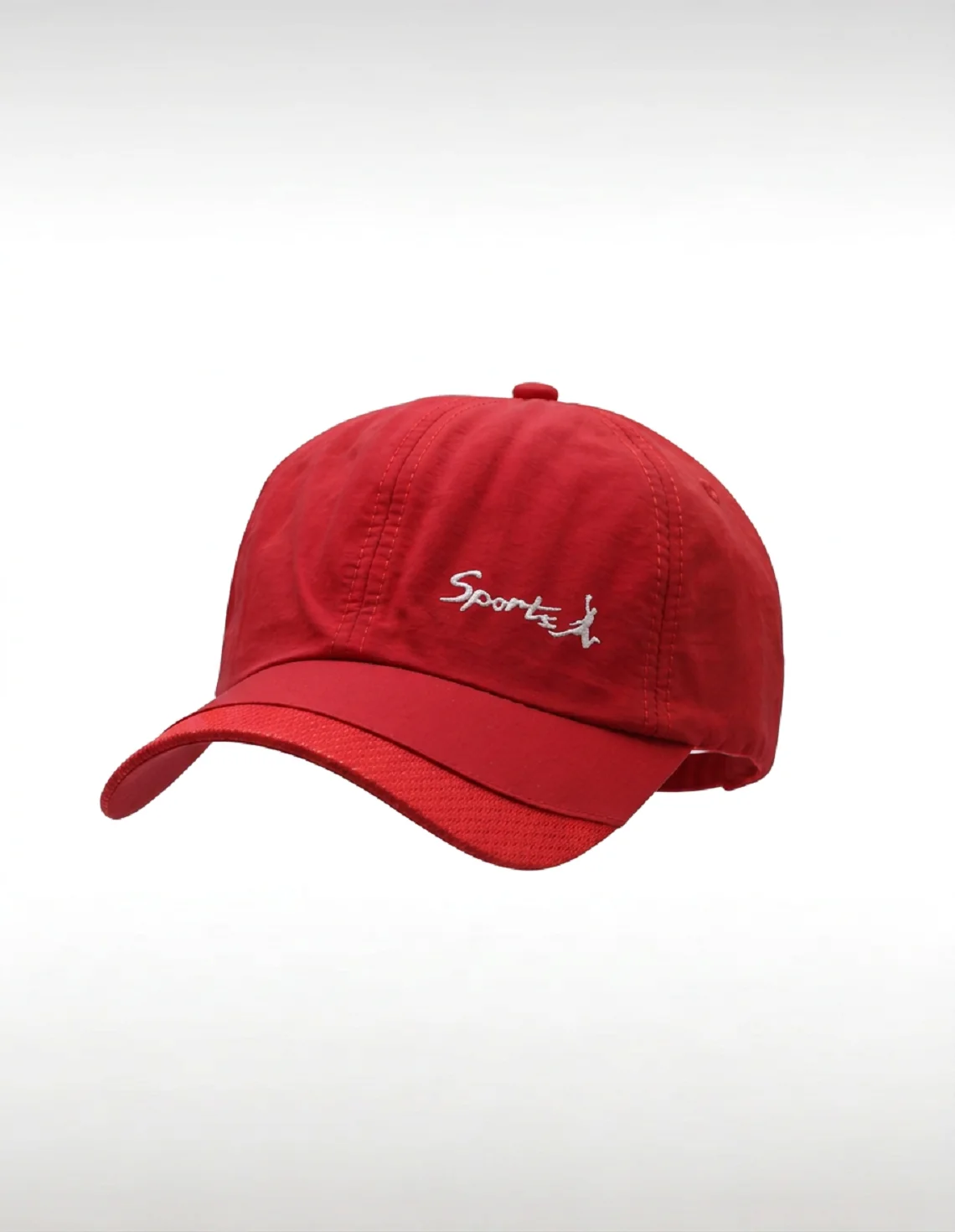 کلاه کپ Unisex بدون برند Sportiva U